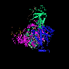 Molecular Structure Image for 3OS0