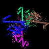 Molecular Structure Image for 3OTB