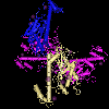 Molecular Structure Image for 3OTD