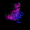 Molecular Structure Image for 3OYC