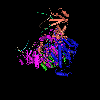 Molecular Structure Image for 3OYG