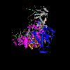 Molecular Structure Image for 3OYJ