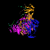 Molecular Structure Image for 3OYL