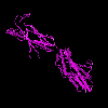 Structure molecule image