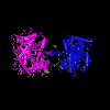 Molecular Structure Image for 3PI7