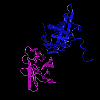 Structure molecule image