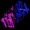 Molecular Structure Image for 3KLC