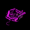 Molecular Structure Image for 3M5L