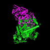 Molecular Structure Image for 3NSM