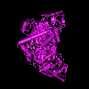 Molecular Structure Image for 3NSN