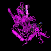 Molecular Structure Image for 3NY4