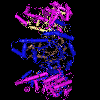 Structure molecule image