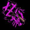 Molecular Structure Image for 3ONW