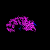 Molecular Structure Image for 3OUW