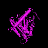 Structure molecule image