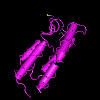 Molecular Structure Image for 3P1C