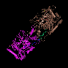 Molecular Structure Image for 3P3P