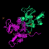 Molecular Structure Image for 3PJ9