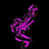 Molecular Structure Image for 3NTE