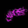 Molecular Structure Image for 3OF1