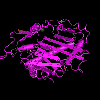 Molecular Structure Image for 3OOX