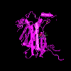 Molecular Structure Image for 3OUH