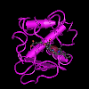 Molecular Structure Image for 1CRC