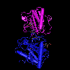 Molecular Structure Image for 2APH