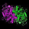 Structure molecule image