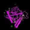 Molecular Structure Image for 2CDO