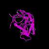 Molecular Structure Image for 2CHD