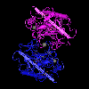 Molecular Structure Image for 2CKI