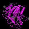 Molecular Structure Image for 3B7I