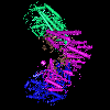 Molecular Structure Image for 3C1N