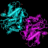 Molecular Structure Image for 3CZD