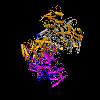 Molecular Structure Image for 3DC2