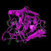 Molecular Structure Image for 2WUV