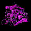 Molecular Structure Image for 2WUW