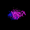 Molecular Structure Image for 2XUF