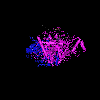 Molecular Structure Image for 2XUG