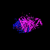 Molecular Structure Image for 2XUJ