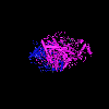 Molecular Structure Image for 2XUO