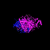 Molecular Structure Image for 2XUP