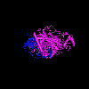 Molecular Structure Image for 2XUQ