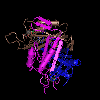 Molecular Structure Image for 2XZW