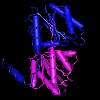 Structure molecule image