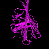 Molecular Structure Image for 3MBT