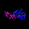 Molecular Structure Image for 3NCV