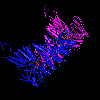 Molecular Structure Image for 3NT6