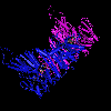 Molecular Structure Image for 3NTA